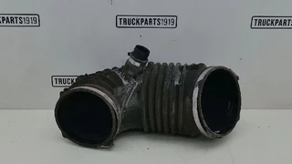 Mercedes-Benz - Body & Chassis Parts Luchtpijp inlaat MB MP4 na sprzedaż