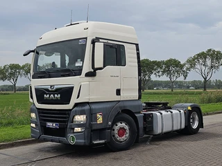 MAN TGX 2020 - 18.430 afbeelding 2 miniatuur