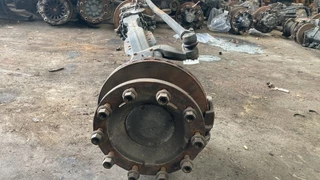 DAF N/A - 1807591 183N  imagen 2