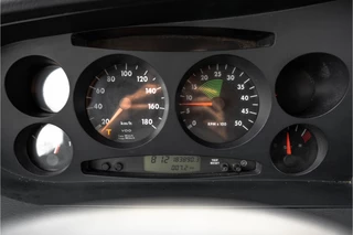 Iveco Daily 2006 - 50C16 3.0 L | Kipper (3-Zijdig) | 160PK | Camera imagem 20