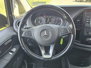 Mercedes-Benz Vito 2022 - 114 image 12