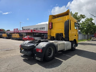 DAF XF 440 2015 - NL TRUCK TUV 10-2026 obrazek 6