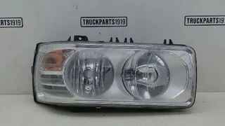 Hella - Lighting Koplamp Re. DAF LF for sale
