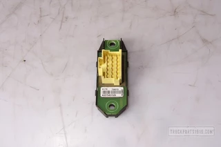 Mercedes-Benz N/A - 0275451526 Koppelingshuis elektra MB MP4 image 1