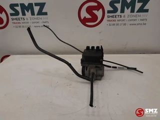 DAF N/A 2018 - Occ EBS voorasmodulator DAF imagem 2