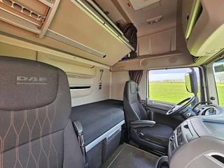 DAF XF480 2021 - N/A image 16