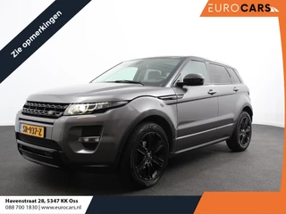 Land Rover Range Rover Evoque 2014 - 2.0 Si 4WD Prestige te koop