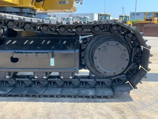 Caterpillar 324 2026 - N/A afbeelding 16