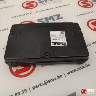 DAF N/A 2017 - Occ ECU ELC regeleenheid DAF obrazek 2