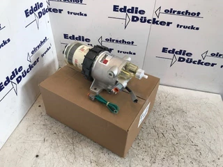 Diverse N/A 2021 - FLEETGUARD DIESEL PRO FH236 WATER SEPERATOR (NEW) image 2