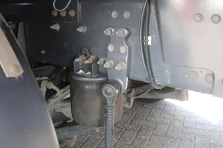 Volvo FM 2010 - N/A immagine 47