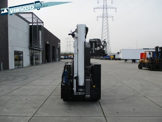 Kennis N/A 2026 - R24/87-4 bild 3