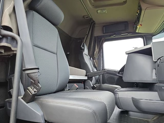 Scania R 2016 - R580 immagine 7