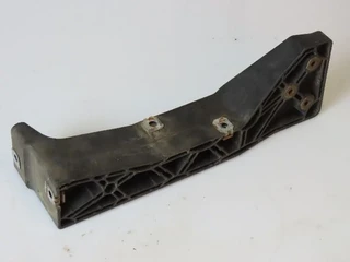 MAN - Body & Chassis Parts Steun bumper Li. à vendre