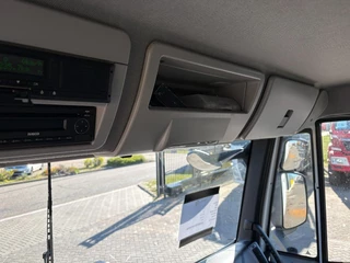 Iveco 120E 2021 - N/A image 16