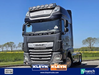 DAF N/A 2019 - XF 530 image 1