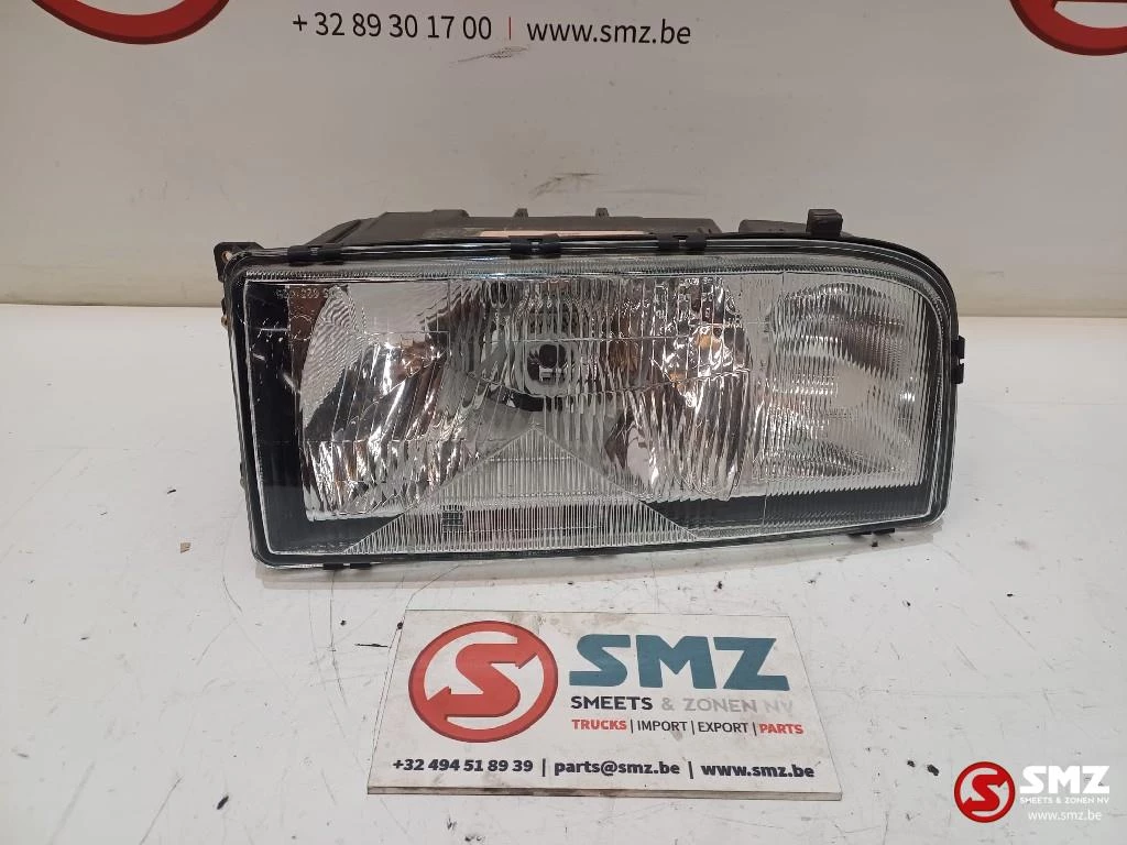 Mercedes-Benz - Koplamp rechts Mercedes immagine 1