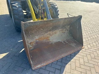 Kramer N/A 2012 - 850 / 346 zdjecie 6