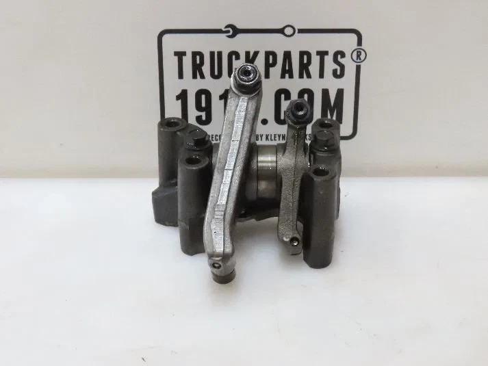 DAF - 1891926 Tuimelaaras MX 13 Bild 1