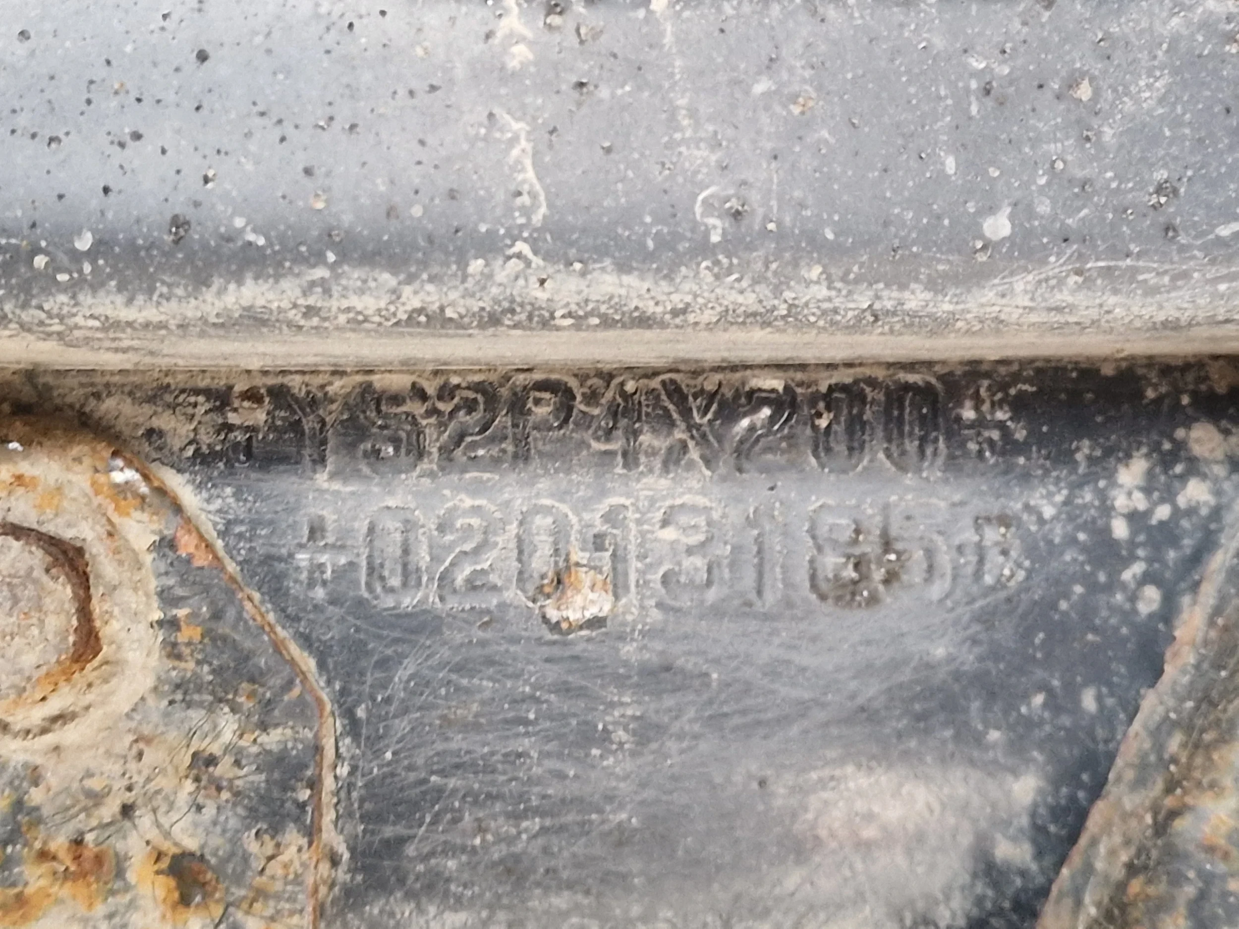 Scania P 2005 - P410 EURO3 - steal / air - manual gearbox - hydraulic afbeelding 12