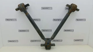 Mercedes-Benz - Suspension Parts V- reactie stang MB en venta