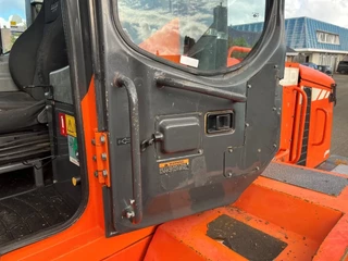Doosan N/A 2012 - DL250 obrazek 20