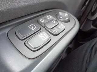 DAF CF 460 2017 - N/A image 45