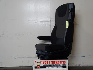 DAF - D1844320UP te koop