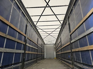 Fliegl N/A 2021 - SDS 390 immagine 6