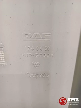 DAF N/A 2013 - Occ cabinespoiler rechts DAF immagine 3