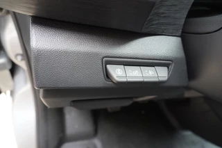 Renault Trafic 2024 - 2.0 Blue dCi 130PK T30 L2H1 Advance zdjecie 23