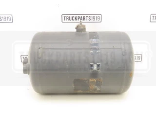 Mercedes-Benz N/A - Compressed Air System Luchttank 10L MB zdjecie 1