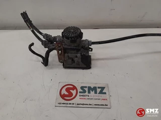 Volvo N/A 2015 - Occ EBS voorasmodulator Volvo immagine 1