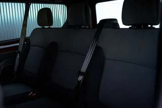 Renault Trafic 2024 - Renault Trafic Blue dCi 150PK | L2H1 | 9-Zits | IN BTW/BPM | LED | Camera | Navi | Zijschuifdeur R+L | Cruise | Airco | PDC | Euro 6 bild 23