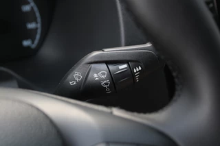 Ford E-Transit 2025 - 350 L3H2 Trend 68 kWh Vol Elektrisch - 360 Camera - Pro Power Onboard - Dodehoek Assistent - Rijklaar obrazek 15