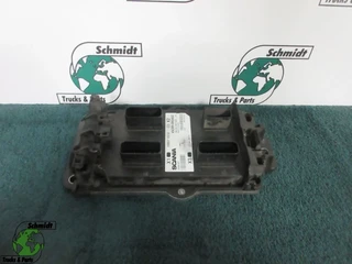 Scania - 2594187 EBS7 ECU MODULEN SCANIIA NGS zu verkaufen