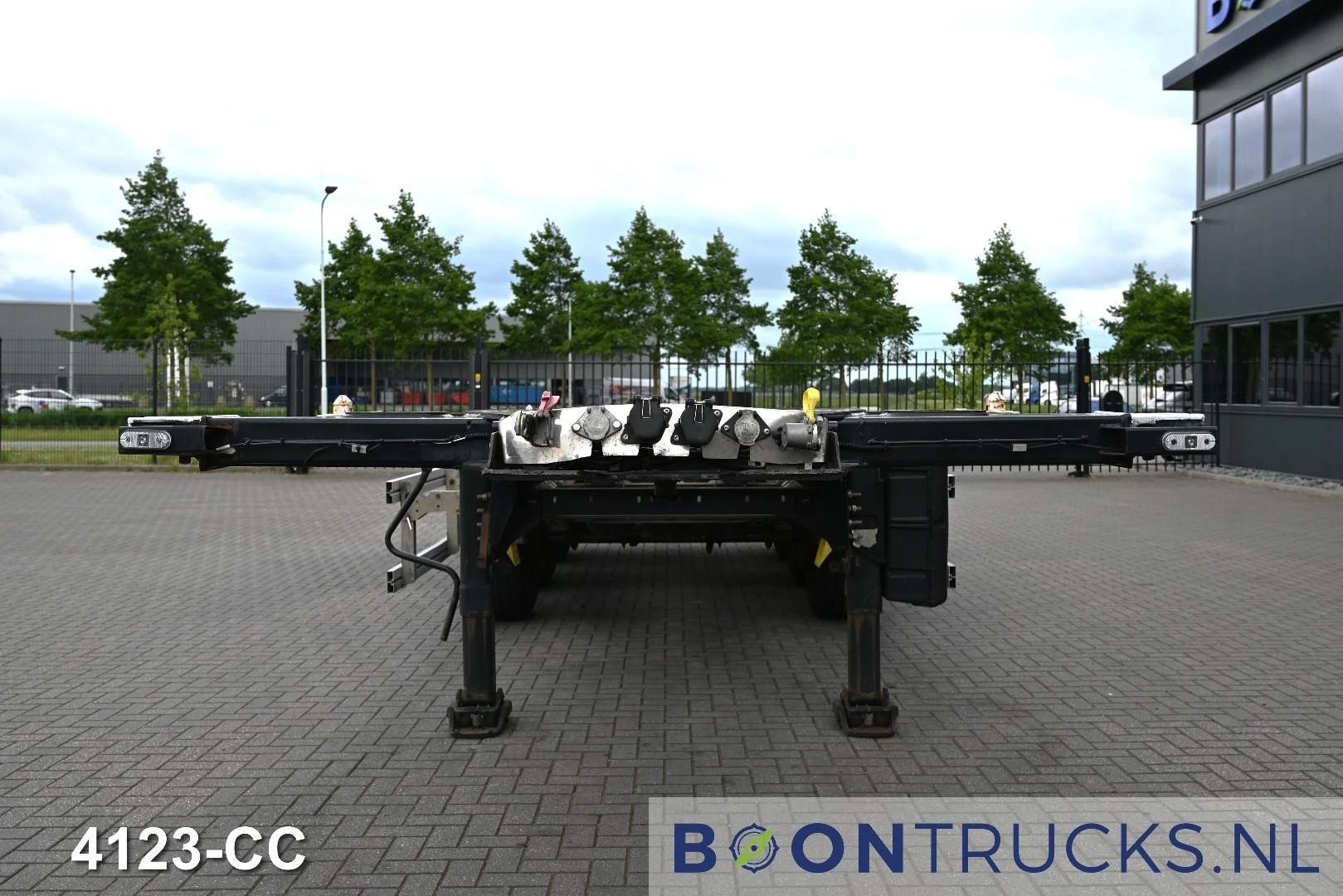 LAG O-3-CC 2017 afbeelding 5