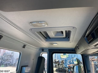 Scania P 2011 - 310 CNG 6X2, CNG, EURO 5, Retarder imagen 10