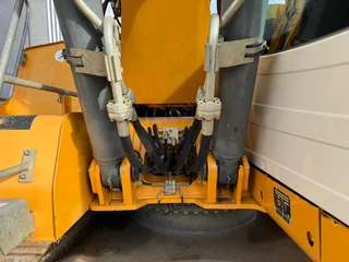 Liebherr R920LC 2014 - N/A bild 31