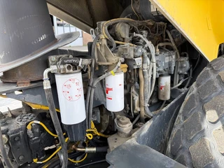 Bomag N/A 2013 - BW 213 D H-4 image 13