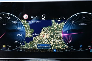 Mercedes-Benz V-Class 2024 - 250d 4-Matic AMG L3 DC Avantgarde zdjecie 23