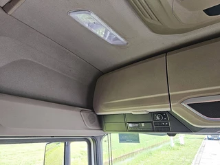 DAF N/A 2022 - XG 480 bild 10