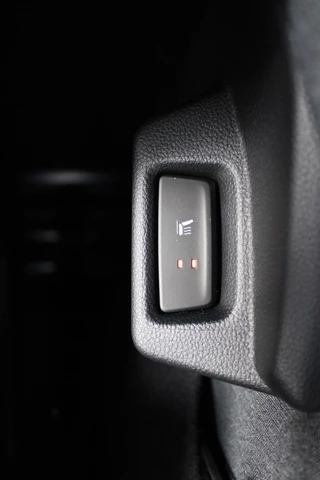 Renault Master 2024 - T35 2.0 dCi 170pk L2H2 Extra - Navigatie - Blind Spot - Camera - Stoelverwarming - Verwarmde voorruit - Rijklaar obrazek 24