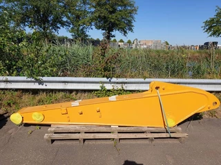 Hyundai N/A - Excavator Stick R160 Robex 160 bild 2