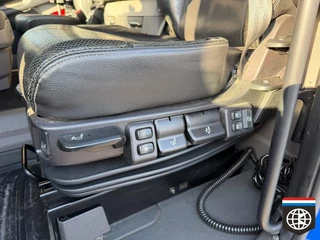 Scania R 2019 - 580 zdjecie 10