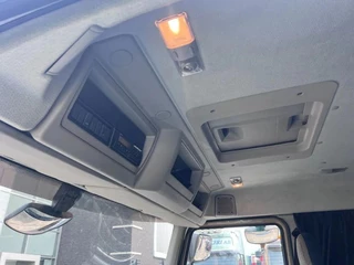 Volvo FE 250 2014 - N/A image 16