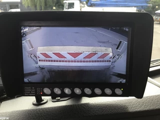 Volvo FL 250 VDK 9m³ 2023 - N/A image 15