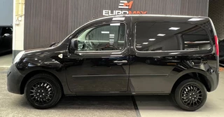 Renault Kangoo 2011 - Express 1.5 dCi 90 Express 1e Eigenaar - NAP - EURO 5 image 7