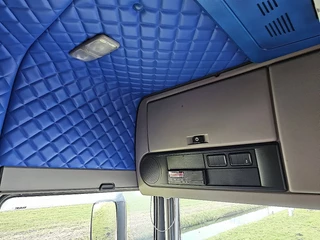 DAF XF480 2019 - N/A image 11