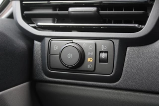 Ford Transit Custom 2026 - 340 2.5 PHEV L2H1 Limited 232pk 9 Zits - Keyless - ACC - Blindspot - Camera - Carplay - Navi - Prijs excl. BTW - Rijklaar bild 19